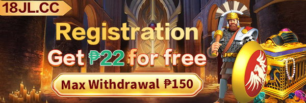 A promotional banner for FB777 showcasing a vibrant slot game interface.