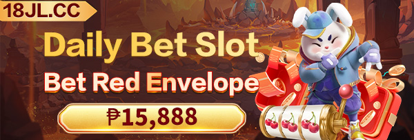 Banner advertising big jackpots and exciting slot machines at FB777.
