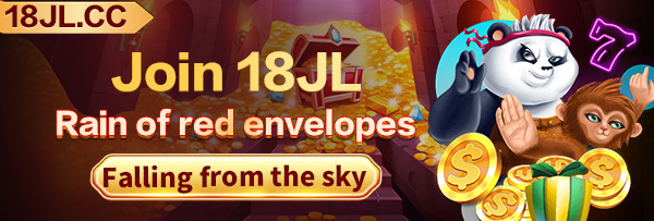 An invitation to register and play at FB777, highlighting exclusive player bonuses.